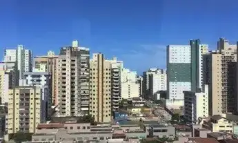 Imagem 2: Apartamento 2 quartos em Itapuã