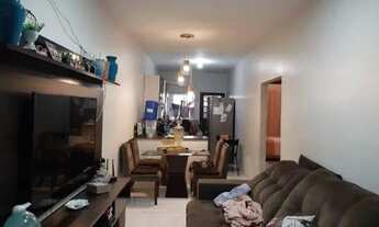 Imagem 5: CASA A VENDA NA R. OTÁVIO SANTOS - CANDEAL