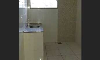 Imagem 3: Alugam-se casas na Estrada do Capão, 971, Parque Aurora