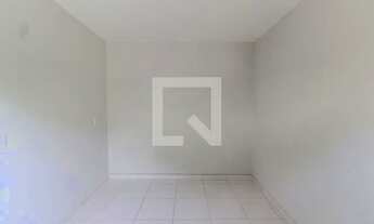 Imagem 7: Casa para Aluguel - Vila Nova Cachoeirinha, 1 Quarto, 40 m2