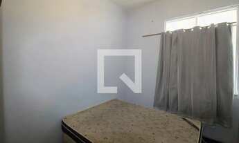 Imagem 7: Apartamento para Aluguel - Leme, 1 Quarto, 40 m2