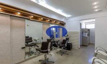 Imagem 5: Loja para alugar, 68 m² - Sion - Belo Horizonte/MG