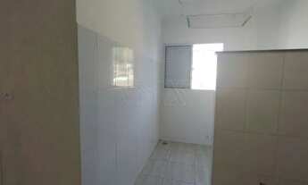 Imagem: Apartamento, Vila Medeiros - São Paulo