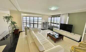 Imagem: AC- Cobertura duplex incrível com 5 suítes