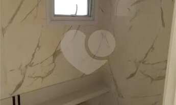 Imagem 5: Linda casa para venda em Indaiatuba/SP condominio Residencial Dona Maria José