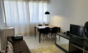 Imagem: Apto a venda centro Florianópolis