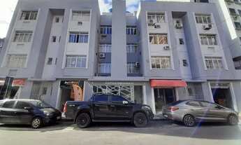 Imagem: Sala, 30 m² - venda ou aluguel Centro