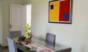 Imagem 2: Condomínio Praias do México