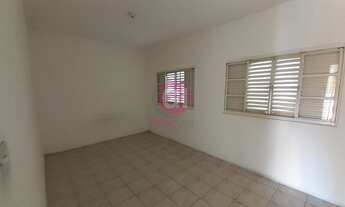 Imagem: Kitnet Aluga Locação Casa Pequena