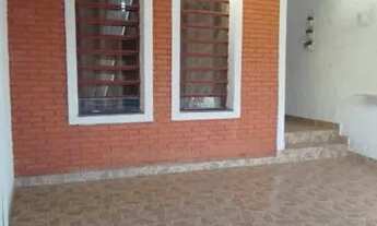 Imagem 2: São Paulo - Casa Padrão - Tremembé