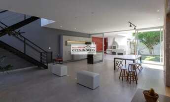 Imagem 3: Casa em Condomínio para Venda em São José dos Campos, Urbanova VII, 3 dormitórios, 3 suíte