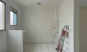 Imagem 5: Alugo Apartamento imagine Ipanema