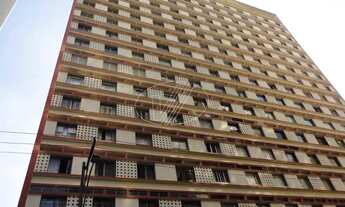 Imagem: Apartamento - Centro - Campinas