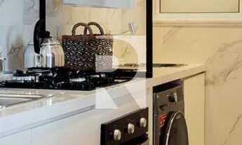 Imagem 3: Cód.: 203 - Comprar Apartamento 02 quartos - São Pedro - Juiz De Fora - Rezende Imóveis