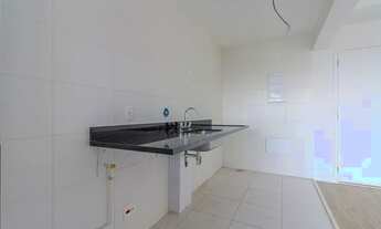 Imagem 4: Apartamento 73Mt com 2 dormitórios, 1 suíte, 1 vaga livre fixa, Cerqueira Cesar próximo ao