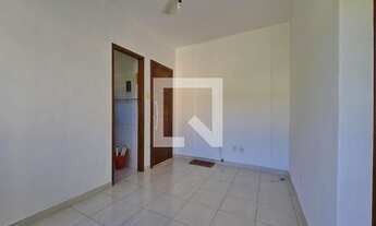 Imagem 4: Apartamento à Venda - Méier, 2 Quartos, 39 m2