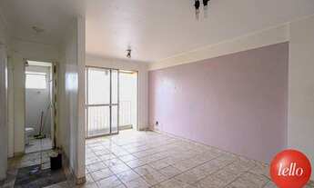 Imagem 2: São Paulo - Apartamento Padrão - Tatuapé