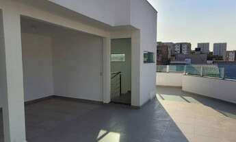 Imagem 6: Casa com entrada independente 3 quartos sendo 01 com suite à venda, 130 m² por R$ 340.000