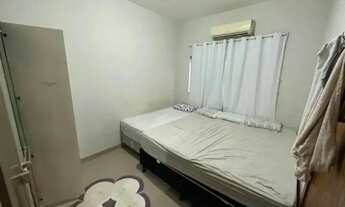 Imagem 2: FXC7 CASA EM CIDADE CONTINENTAL