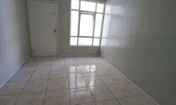 Imagem 6: Apartamento com 2 dormitórios à venda, 63 m² por R$ 215.000 - Centro - Pelotas/RS