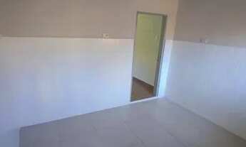 Imagem 6: Casa para alugar - Vila Leopoldina - São Paulo/SP