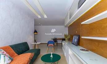 Imagem 4: RIO DE JANEIRO - Apartamento Padrão - Botafogo