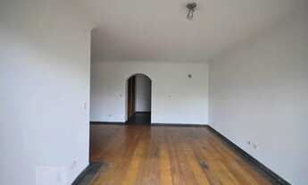 Imagem 4: Apartamento para Aluguel - Panamby, 3 Quartos, 88 m2