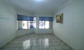 Imagem 4: Excelente sobrado muito bem localizado para locação !