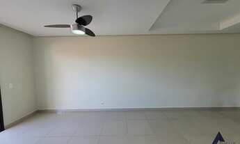 Imagem 3: Venha morar com conforto e praticidade em nosso apartamento com ótima localização!