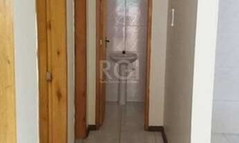 Imagem 6: Casa em Santa Tereza