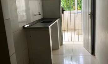 Imagem 12: Casa para alugar