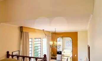 Imagem 6: São Paulo - Casa Padrão - VILA MARIANA