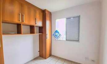 Imagem 6: Excelente Apartamento Para Venda 47 M² Com Lazer Completo Nova Petrópolis