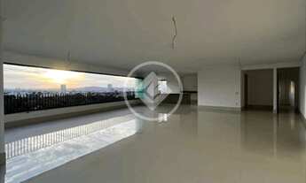 Imagem 3: Apartamento padrão - Setor Oeste codigo: 24632