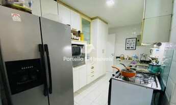 Imagem 6: RIO DE JANEIRO - Apartamento Padrão - Barra da Tijuca