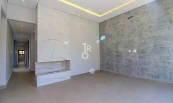 Imagem 6: Casa à venda no bairro Caxambu - Jundiaí/SP