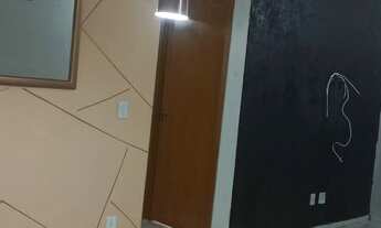 Imagem 1: Aluguel riacho fundo 2