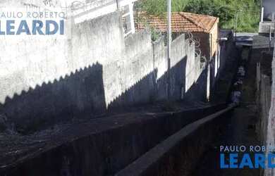 Imagem 6: CASA ASSOBRADADA - MORUMBI - SP