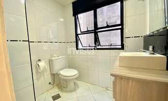 Imagem 5: Apartamento à venda no bairro Aparecida