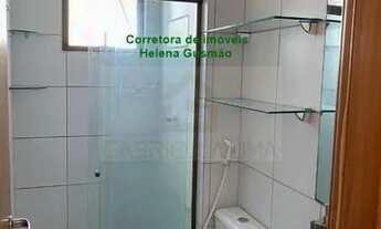 Imagem 7: Apartamento mobiliado, 1 quarto Jaqueira Recife PE