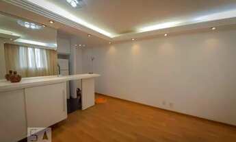 Imagem 4: Apartamento à Venda - Parque São Lucas, 3 Quartos, 68 m2