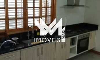 Imagem 6: Oportunidade de compra residencial na Vila Isolina Mazzei