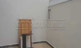 Imagem 6: Apartamento Padrão em São Carlos