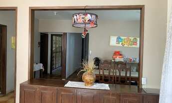 Imagem 3: Apartamento para aluguel, 3 quartos, 2 suítes, 2 vagas, Centro - Guarapari/ES