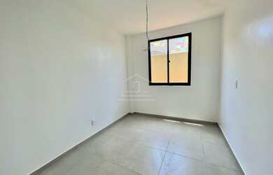 Imagem 4: Casa Térrea Em Condomínio | 3 Quartos