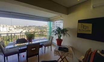 Imagem: Apartamento 2 quartos para venda e aluguel