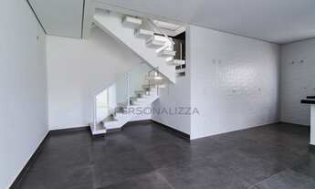 Imagem 6: Casa de Condomínio a venda em Chácara Morada Mediterrânea - Jundiaí, com 3 quartos, send