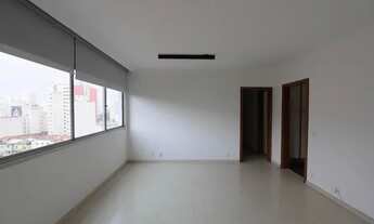 Imagem: Apartamento com 3 dormitórios, 95 m²