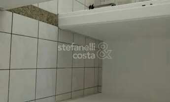 Imagem 6: Excelente Kitnet em frente a faculdade Mackenzie