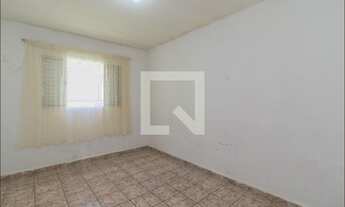 Imagem 7: Casa à Venda - Vila Amália, 3 Quartos, 100 m2